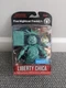 Funko Five Nights at Freddy's Liberty Chica 5.51 in Action Figure 