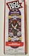 Tech Deck Finesse x Sonic The Hedgehog Shadow Handboard - NEW