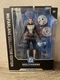 McFarlane DC Multiverse  COSMIC BOY  Final Crisis  PLATINUM Ed #51  7" Figure