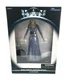WESTWORLD 6" DOLORES ABERNATHY FIGURE DIAMOND SELECT TOYS WALGREENS EXCLUSIVE 