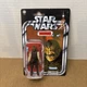 Star Wars Vintage Collection Bom Vimdin 2025 Action Figure VC53 Kenner New READ
