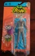 RIDDLER- Batman Retro &lsquo;66 Classic TV Series 6" McFarlane Toys