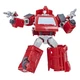 Transformers Toys Studio Series The Movie Core 3.5 Inch, Multicolor 