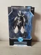 McFarlane Toys DC Universe Ghost 7 in Action Figure - MCF15236