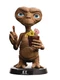 Mini Co. E.T Pvc Statue Iron Studios