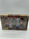 WWE Mattel Elite Rock, Rocky Johnson, Peter Maivia WWE Generations Legacy 3-Pack