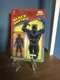 Hasbro Marvel Legends Retro Black Panther Action Figure - F2659
