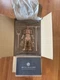 Virgil Abloh x MOTU Skeletor Collector Figure Mattel Creations in Box * NEW *