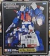 Takara Tomy Transformers Masterpiece MP-22 Ultra Magnus action figure