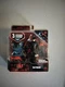 New! Spin Master 2022 DC The Batman 4&rdquo; Batman