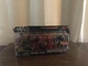 Hasbro Darth Maul Returns Action Figure Signed (unverified)