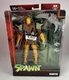 Spawn REAPER McFarlane Toys 7&rdquo; Action Figure NEW IN BOX