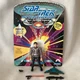 Playmates Toys Star Trek The Next Generation Romulan Action Figure 1992