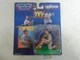 Starting Lineup 1998 Mark McGwire St. Louis Cardinals Home Run Hist 7683-1 BOX 3