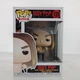 Funko Pop Iggy Pop 135 Iggy Pop Rocks Vinyl Figure