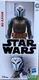 Star Wars Bo-Katan Kryze 6" Action Figure The Mandalorian Hasbro NEW