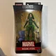 Marvel Legends Avengers Comic Madame Hydra 6" Action Figure