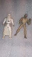 Star Wars The Power of the Force 1996 Tusken Raider Sandperson Figure Kenner LFL