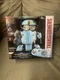 Hasbro Transformers The Last Knight Remote Control Autobot Sqweeks New 2016 