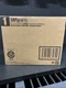 S.H.Figuarts Super Saiyan 2 Son Goku SDCC Dragon Ball Z Exclusive