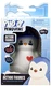Pudgy Penguins Wizard Action Figure, Series 2🆕