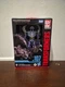 Transformers Studio Series 107 Scorponok