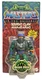 Serpent Claw Man-At-Arms Masters Of The Universe Origins Figure HKM76 EU Mattel