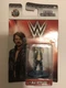 Jada Toys Nano Metalfigs 1.65" WWE AJ Styles - W13 NIP Sealed