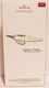 2019 Hallmark Keepsake Star Trek 40th Anniv. USS Enterprise NGC-1701 Ornament