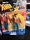Hasbro X-Men '97 Marvel Legends 6" Action Figure - Marvel's Logan