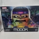 2021 Hasbro Marvel Legends 6" Avengers AIM M.O.D.O.K. Deluxe Figure New MODOK