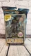 NRFC Vintage McFarlane Toys Series 1 Vampire Ultra-Action Figure&nbsp;