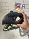 Jurassic World Dominion Therizinosaurus Mask w/Moveable Jaw Mattel NEW 2022