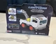 Disney Pixar Buzz Lightyear Base Utility Vehicle 2021 NIB