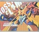 APC Toys Destruction Bossy Flame TFP Megatron Brand New Sealed US Seller
