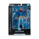 McFarlane Toys- DC Multiverse Vigilante (All-Star Squadron) 7in Action Figure...
