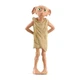 Schleich Wizarding World of Harry Potter - Dobby
