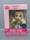 Funko Pop Minis: Britney Spears ~ Five Below (Exclusive) 2024