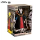 ABYstyle Studio - Assassination Classroom Figure Koro Sensei White 40 SFC