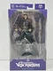 Vax&rsquo;ildan - The Legend Of Vox Machina - McFarlane Toys - 7" Action Figure - NIB