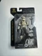Star Wars Black Series Archive Imperial Hovertank Driver 6" Action Figure