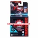 New Transformers Ironhide Studio Series 86 Hasbro Action Figure Robot Kids Toys