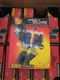 New Magic Square MS-B60 Pterosaur Swoop Transforms Toy Action Figure In Stock