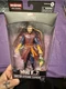 Hasbro Marvel Legends Series - Marvel What If...? Doctor Strange Supreme