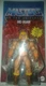 Mattel He-Man Masters of The Universe Origins 2020 5 1/2in Action Figure