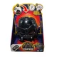 Disney Star Wars Darth Vader Force N Telling 40+ Answers & Eye Expressions Video