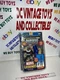 Marvel Legends Bullseye Action Figure (2005) ToyBiz Galactus Series No BAF Leg
