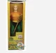 Mego Dc Comics Wave 5 Aquaman Classic 14 inch Figure