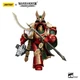 [IN STOCK]JOYTOY Warhammer 40K 1/18 Action Figure Thousand sons JT5765