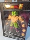 Dragonball Super 6 Inch Figure Dragon Stars - Super Saiyan Broly Super Version